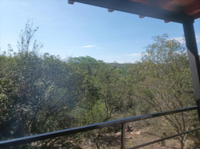Torito's House 2